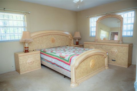 Casa en venta en Orlando, Florida, 3 dormitorios, 152.17 m2 № 2140315 - foto 16