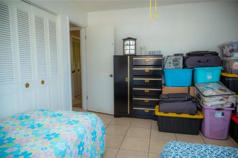 Casa en venta en Orlando, Florida, 3 dormitorios, 152.17 m2 № 2140315 - foto 19