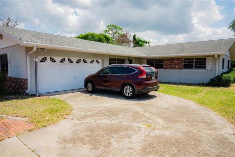Casa en venta en Orlando, Florida, 3 dormitorios, 152.17 m2 № 2140315 - foto 2