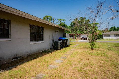 Casa en venta en Orlando, Florida, 3 dormitorios, 152.17 m2 № 2140315 - foto 23