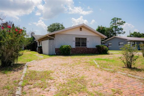 Casa en venta en Orlando, Florida, 3 dormitorios, 152.17 m2 № 2140315 - foto 25