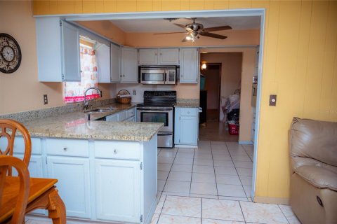 Casa en venta en Orlando, Florida, 3 dormitorios, 152.17 m2 № 2140315 - foto 11