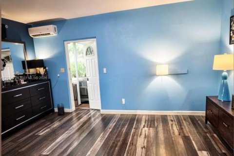 Villa ou maison à vendre à Tamarac, Floride: 3 chambres, 141.49 m2 № 2087139 - photo 7