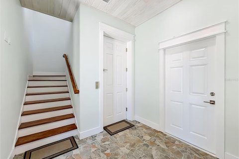 Купить виллу или дом в Янкитаун, Флорида 3 комнаты, 184.69м2, № 2151338 - фото 7