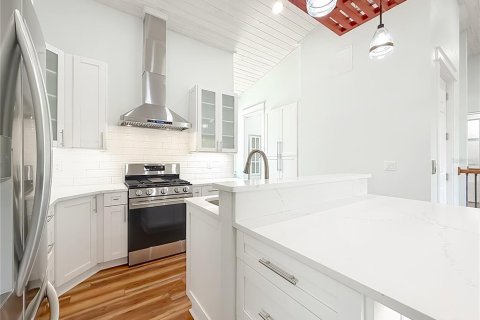 Купить виллу или дом в Янкитаун, Флорида 3 комнаты, 184.69м2, № 2151338 - фото 18