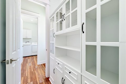 Купить виллу или дом в Янкитаун, Флорида 3 комнаты, 184.69м2, № 2151338 - фото 21