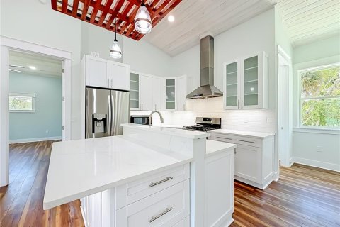 Купить виллу или дом в Янкитаун, Флорида 3 комнаты, 184.69м2, № 2151338 - фото 14