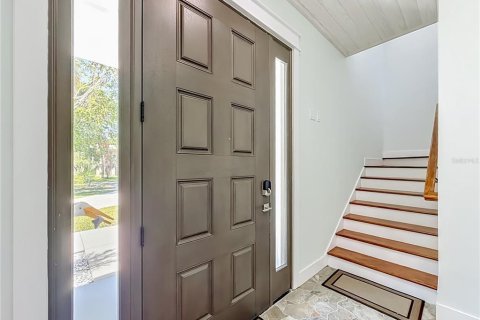 Купить виллу или дом в Янкитаун, Флорида 3 комнаты, 184.69м2, № 2151338 - фото 6
