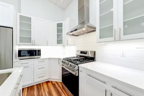 Купить виллу или дом в Янкитаун, Флорида 3 комнаты, 184.69м2, № 2151338 - фото 16
