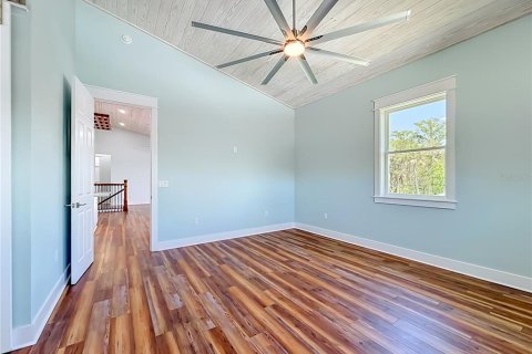 Купить виллу или дом в Янкитаун, Флорида 3 комнаты, 184.69м2, № 2151338 - фото 26