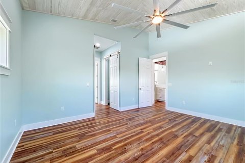 Купить виллу или дом в Янкитаун, Флорида 3 комнаты, 184.69м2, № 2151338 - фото 25