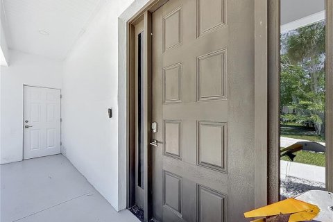 Купить виллу или дом в Янкитаун, Флорида 3 комнаты, 184.69м2, № 2151338 - фото 5