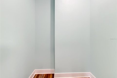 Купить виллу или дом в Янкитаун, Флорида 3 комнаты, 184.69м2, № 2151338 - фото 28