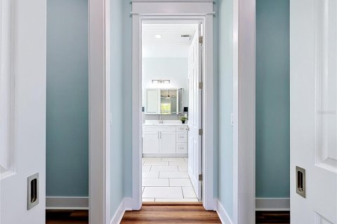 Купить виллу или дом в Янкитаун, Флорида 3 комнаты, 184.69м2, № 2151338 - фото 29
