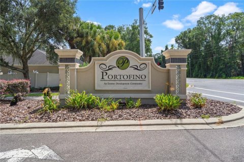 House in Gainesville, Florida 3 bedrooms, 163.42 sq.m. № 2349461 - photo 30