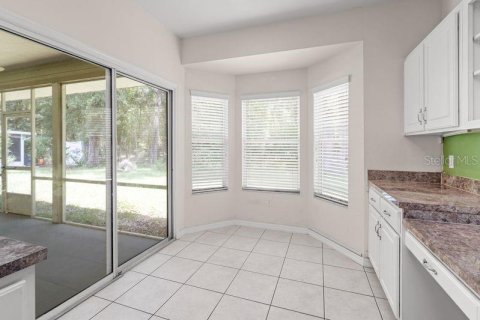 House in Gainesville, Florida 3 bedrooms, 163.42 sq.m. № 2349461 - photo 14