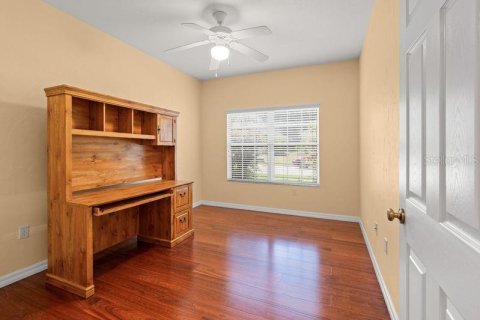 House in Gainesville, Florida 3 bedrooms, 163.42 sq.m. № 2349461 - photo 20