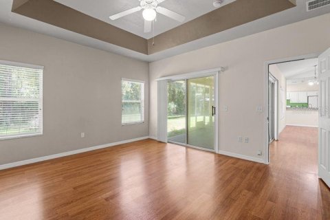 House in Gainesville, Florida 3 bedrooms, 163.42 sq.m. № 2349461 - photo 16