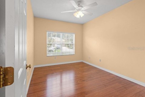 House in Gainesville, Florida 3 bedrooms, 163.42 sq.m. № 2349461 - photo 22