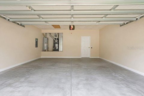 House in Gainesville, Florida 3 bedrooms, 163.42 sq.m. № 2349461 - photo 25