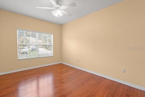 House in Gainesville, Florida 3 bedrooms, 163.42 sq.m. № 2349461 - photo 23