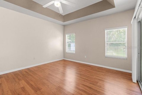 House in Gainesville, Florida 3 bedrooms, 163.42 sq.m. № 2349461 - photo 15