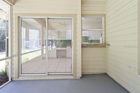 House in Gainesville, Florida 3 bedrooms, 163.42 sq.m. № 2349461 - photo 26