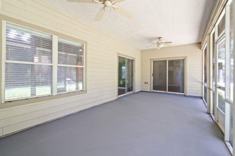 House in Gainesville, Florida 3 bedrooms, 163.42 sq.m. № 2349461 - photo 28
