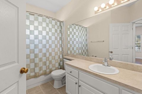 House in Gainesville, Florida 3 bedrooms, 163.42 sq.m. № 2349461 - photo 21