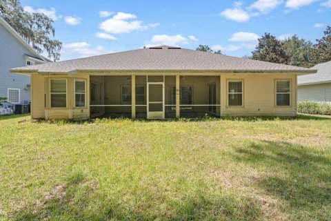House in Gainesville, Florida 3 bedrooms, 163.42 sq.m. № 2349461 - photo 29