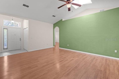 House in Gainesville, Florida 3 bedrooms, 163.42 sq.m. № 2349461 - photo 4