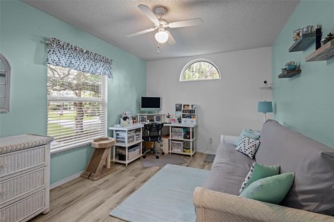 Villa ou maison à vendre à Palm Harbor, Floride: 3 chambres, 249.54 m2 № 1854305 - photo 20