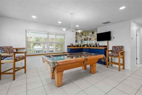 Villa ou maison à vendre à Palm Harbor, Floride: 3 chambres, 249.54 m2 № 1854305 - photo 17