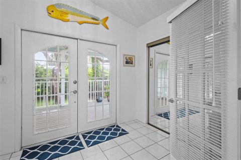 Villa ou maison à vendre à Palm Harbor, Floride: 3 chambres, 249.54 m2 № 1854305 - photo 8