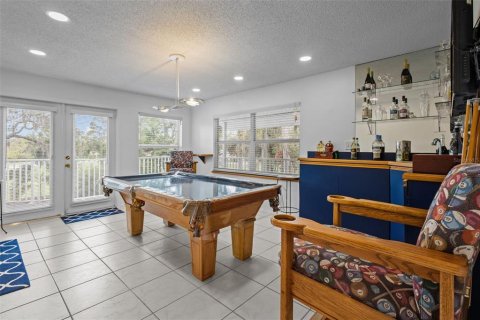 Villa ou maison à vendre à Palm Harbor, Floride: 3 chambres, 249.54 m2 № 1854305 - photo 18