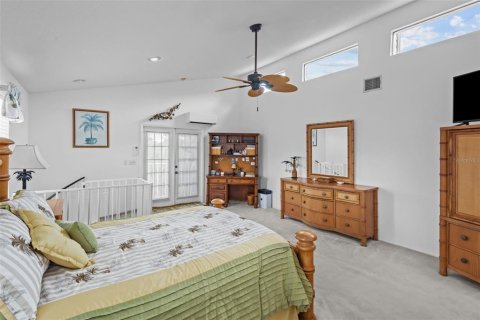 Villa ou maison à vendre à Palm Harbor, Floride: 3 chambres, 249.54 m2 № 1854305 - photo 27