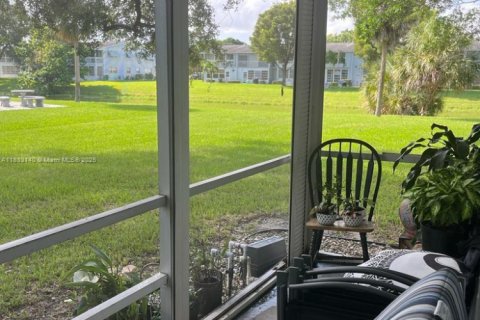 Condo in Deerfield Beach, Florida, 1 bedroom  № 1814730 - photo 23