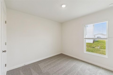Villa ou maison à vendre à Poinciana, Floride: 3 chambres, 123.37 m2 № 2239337 - photo 16