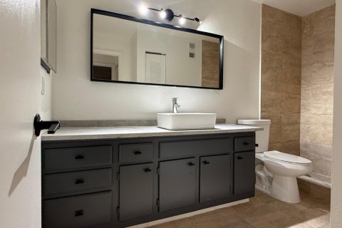 Condo à Margate, Floride, 1 chambre  № 2363496