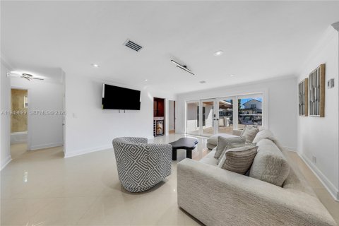 Casa en alquiler en Pompano Beach, Florida, 3 dormitorios, 145.3 m2 № 2057548 - foto 8