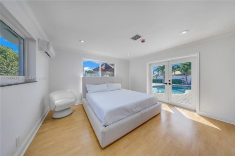 Casa en alquiler en Pompano Beach, Florida, 3 dormitorios, 145.3 m2 № 2057548 - foto 13