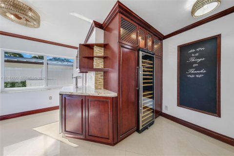 Casa en alquiler en Pompano Beach, Florida, 3 dormitorios, 145.3 m2 № 2057548 - foto 12