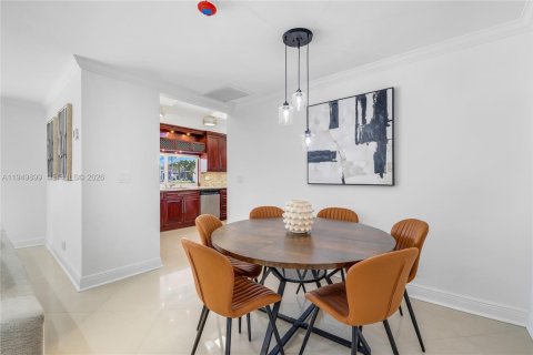 Casa en alquiler en Pompano Beach, Florida, 3 dormitorios, 145.3 m2 № 2057548 - foto 6