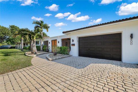 Casa en alquiler en Pompano Beach, Florida, 3 dormitorios, 145.3 m2 № 2057548 - foto 23