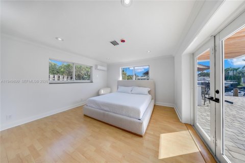 Casa en alquiler en Pompano Beach, Florida, 3 dormitorios, 145.3 m2 № 2057548 - foto 14