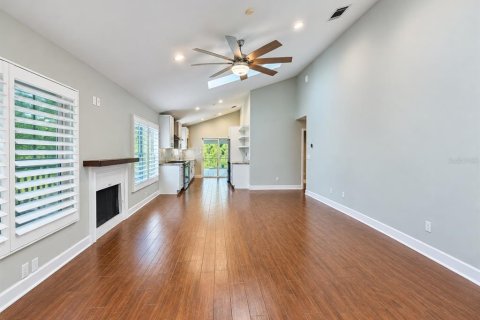 Villa ou maison à vendre à Casselberry, Floride: 4 chambres, 205.31 m2 № 2431652 - photo 7