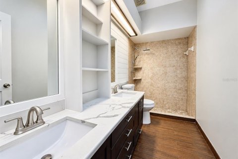 Villa ou maison à vendre à Casselberry, Floride: 4 chambres, 205.31 m2 № 2431652 - photo 14