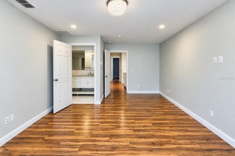 Villa ou maison à vendre à Casselberry, Floride: 4 chambres, 205.31 m2 № 2431652 - photo 28