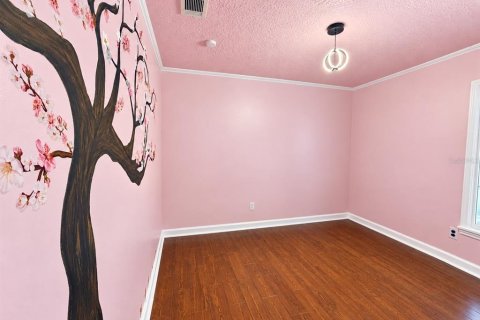 Villa ou maison à vendre à Casselberry, Floride: 4 chambres, 205.31 m2 № 2431652 - photo 19