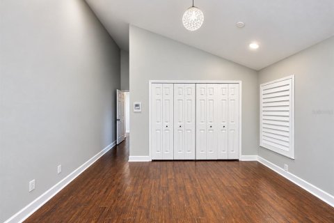 Villa ou maison à vendre à Casselberry, Floride: 4 chambres, 205.31 m2 № 2431652 - photo 17